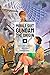 MOBILE SUIT GUNDAM THE ORIGIN 6