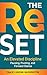 The ReSET: An Elevated Disc...