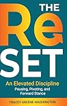 The ReSET: An Ele...