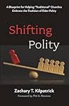 Shifting Polity: ...