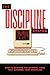 The Discipline System: How ...