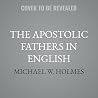 The Apostolic Fat...