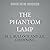 The Phantom Lamp (Devecheaux Antiques & Haunted Things)