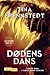 Dødens dans (Cold Case, #5)