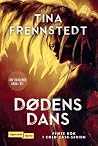 Dødens dans