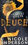 Deuce: Troubled S...