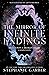 The ​Mirror of Infinite End...