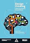 Design thinking: ...