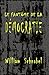 Le Fantôme de la démocratie