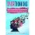 OVERTHINKING: Take Action and Stop Worrying. Exercises and Mini Habits Will Help Men and Women to Control Too Many Bad Thoughts, Improve Self-Esteem, Build Self-Confidence, Relieve Stress, and Anxiety