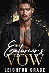 The Enforcer's Vow