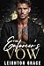 The Enforcer's Vow (Bratva Vows #1)