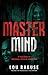 Mastermind by Lou Raguse