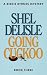 Going Cuckoo (A Birdie Byrn...
