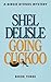 Going Cuckoo by Shel Delisle