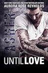 Asher: Until Love...