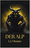 Der Alp: A Novelette
