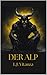 Der Alp by L.J. Vitanza