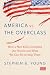 America vs. the Overclass: ...