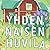 Yhden naisen huvila