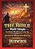 The Bible Made Simple An Ea...