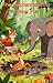 The Elephant and the Clever...