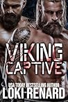 Viking Captive: A...