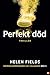 Perfekt död (Edinburgh-serien Book 3) by Helen Fields
