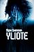Yliote