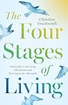 The Four Stages o...