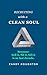 Recruiting with a Clean Soul: Because "Sell it, fill it, bill it" is so last decade