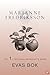 Evas bok (Paradisets barn B...