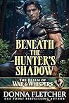 Beneath The Hunte...