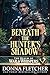 Beneath The Hunter's Shadow by Donna Fletcher