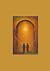 A Hidden Radiance by Glenn Buzurg Ben-Ezra