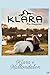 Klara i Hallondalen (Swedish Edition)