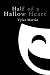 Half of a Hollow Heart