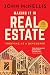 Making it in Real Estate : Thriving as a Developer