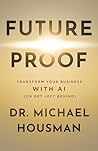 Future Proof: Tra...