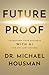 Future Proof: Transform your Business with AI (or Get Left Behind)
