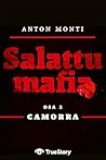SALATTU MAFIA: Ca...
