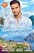 Mediterranean Men Collection 2026/The Italian's Bride Worth Billions/The Greek's Forgotten Marriage/Mediterranean Fling To Wedding Ring/Uncovering The Correttis