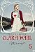 Måsungen (Clara Wahl Book 5) (Swedish Edition)