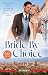 Bride By Choice/Innocent's ...
