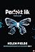 Perfekt lik (Edinburgh-serien Book 1) by Helen Fields