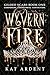 Wyvernfire
