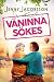 Väninna sökes (Majsan och G...