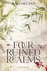 Four Ruined Realm...