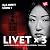 Livet x 3 - säsong 1