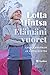 Lotta Hintsa – Elämäni vuoret by Laura Arffman